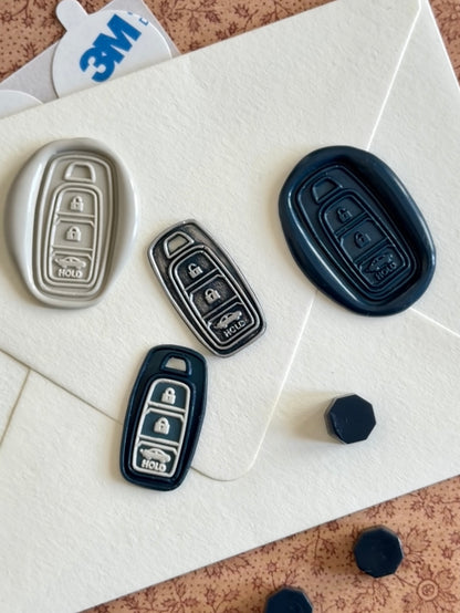Key Fob