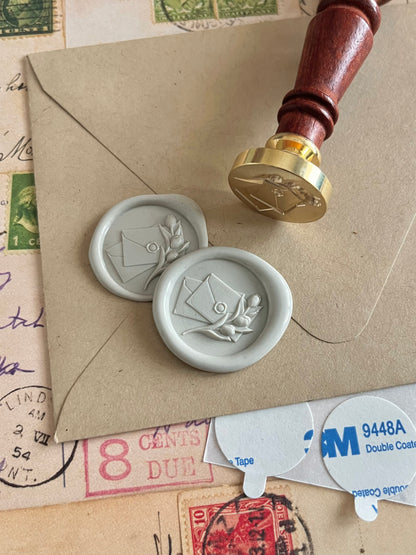Lovely Letters