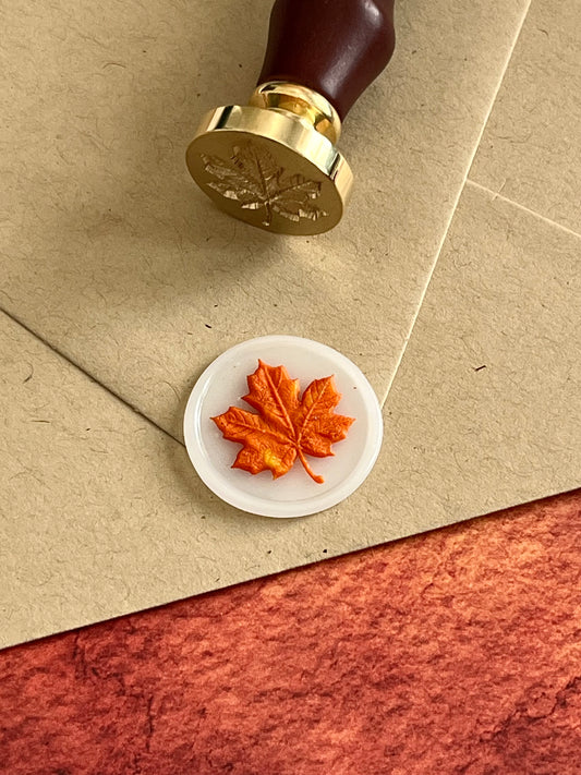 3D Maple