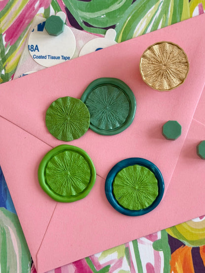 Lilypad