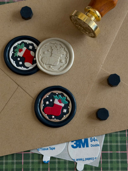 Christmas Stocking