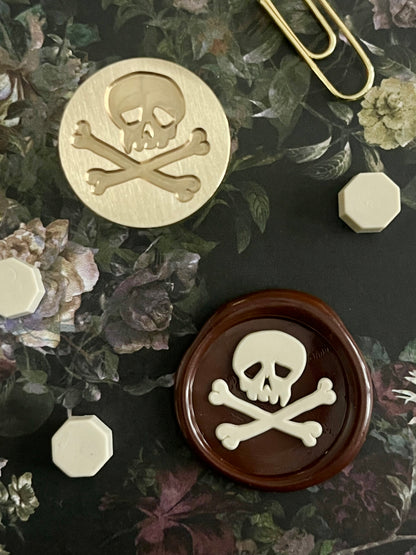 Crossbones
