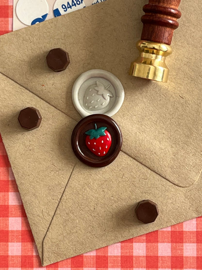 Berry Tiny