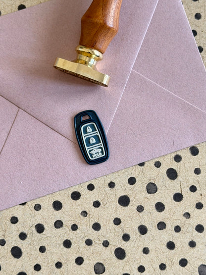 Key Fob