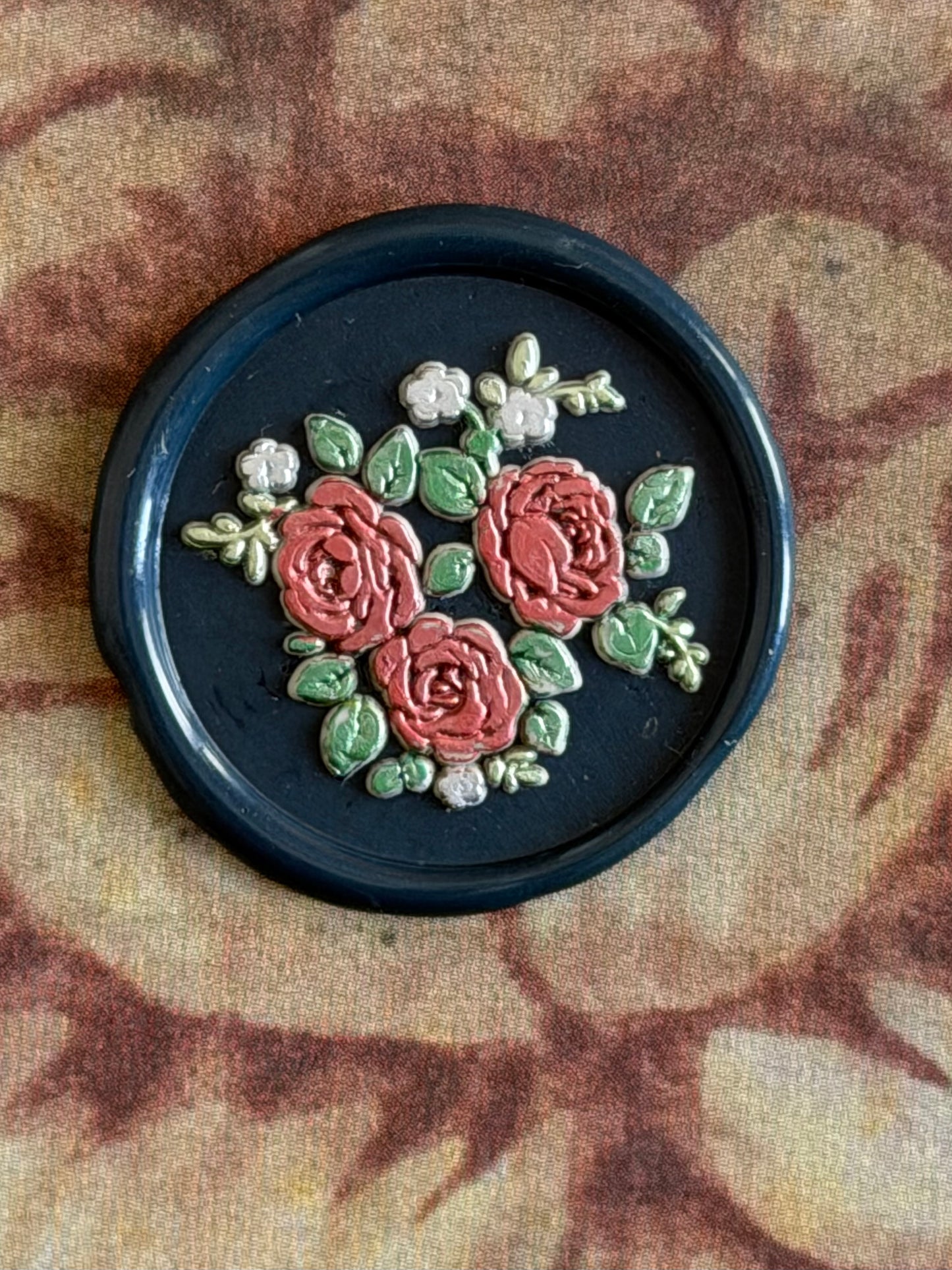 Roses