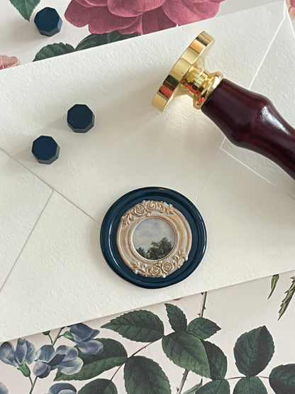 Shabby Chic