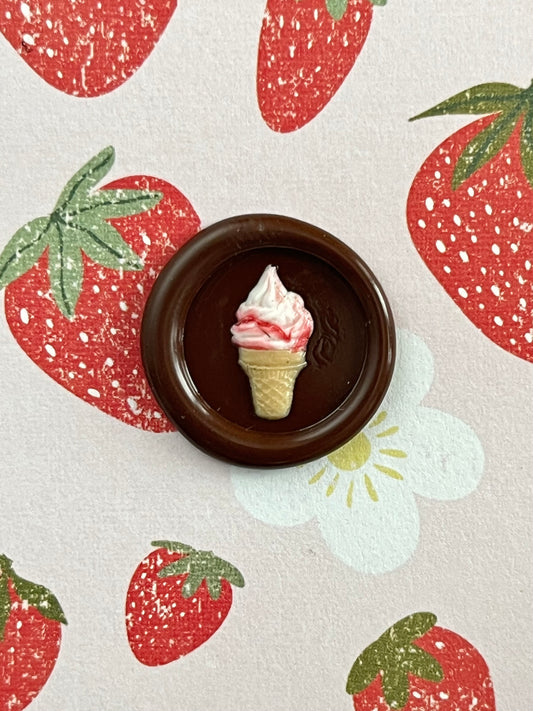 Tiny Twist