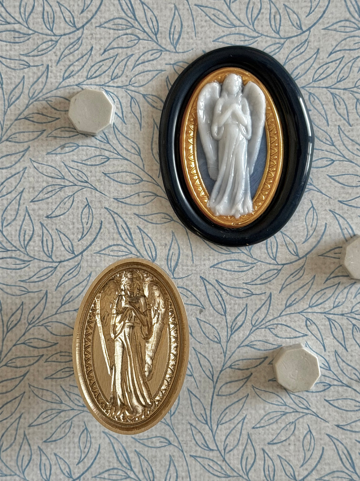 Guardian Angel