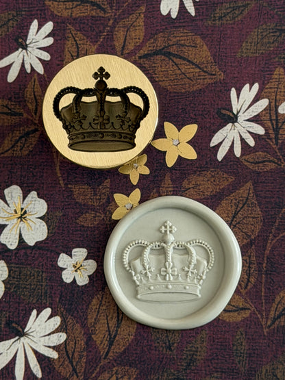 King’s Coronation