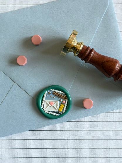 School Supplies
