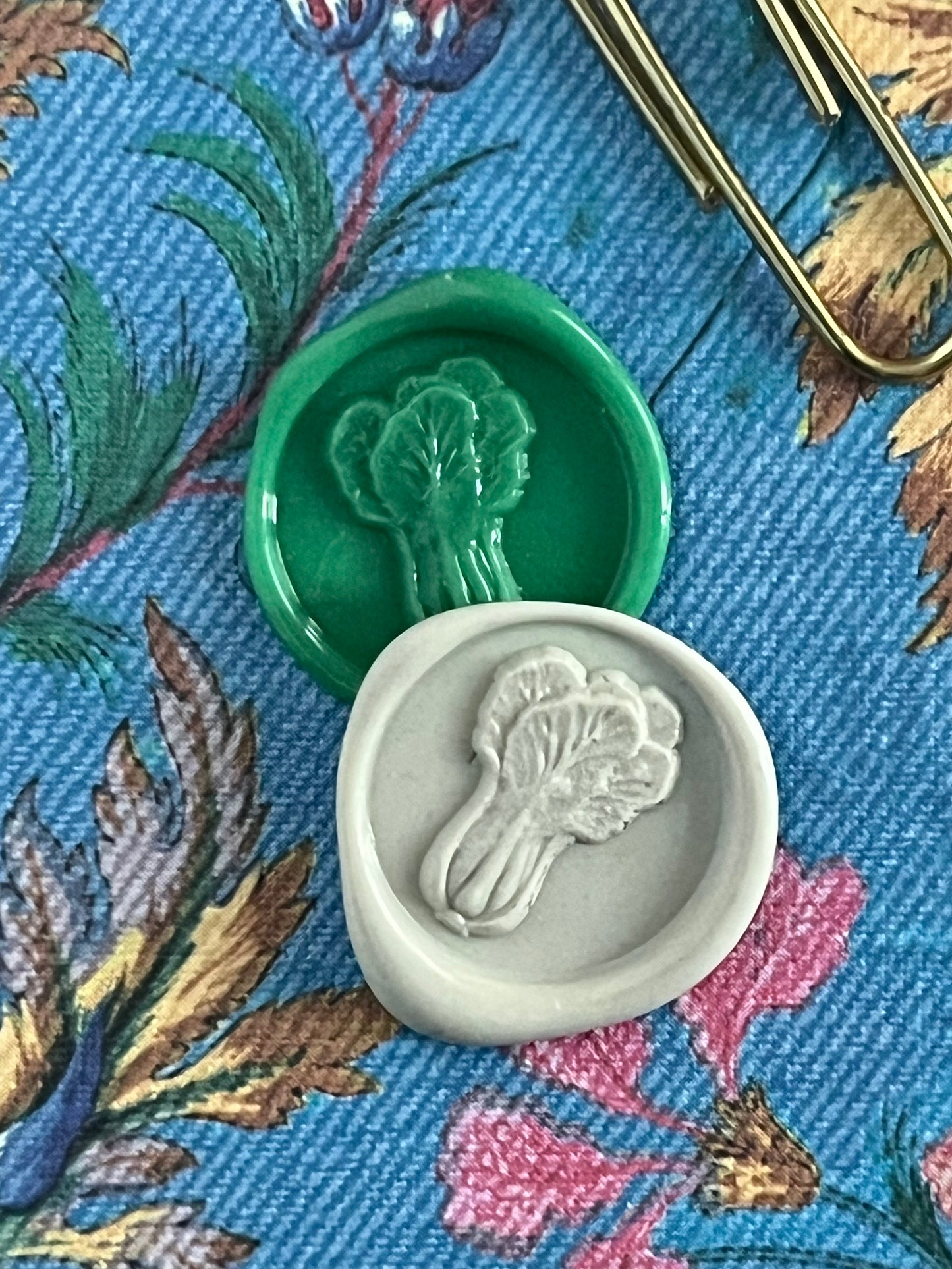 Romaine