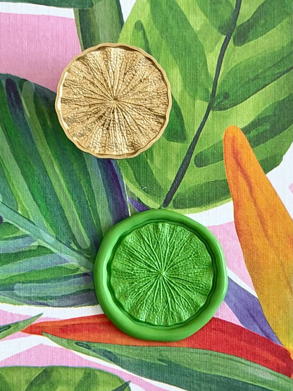 Lilypad