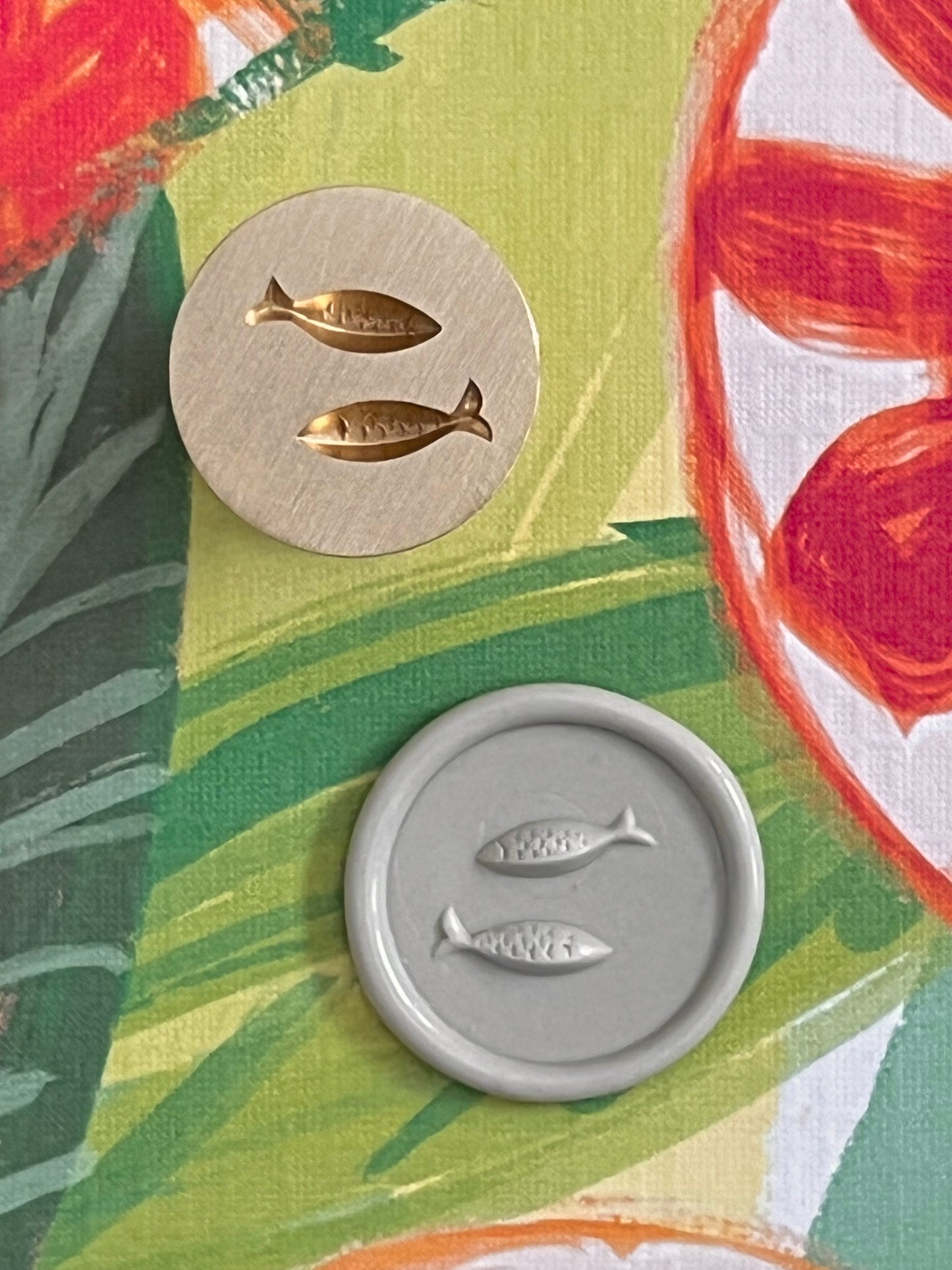 Sardines