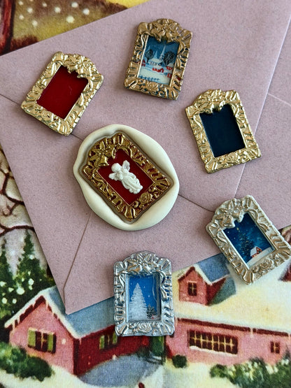 Christmas Bells