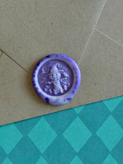 Scarecrow