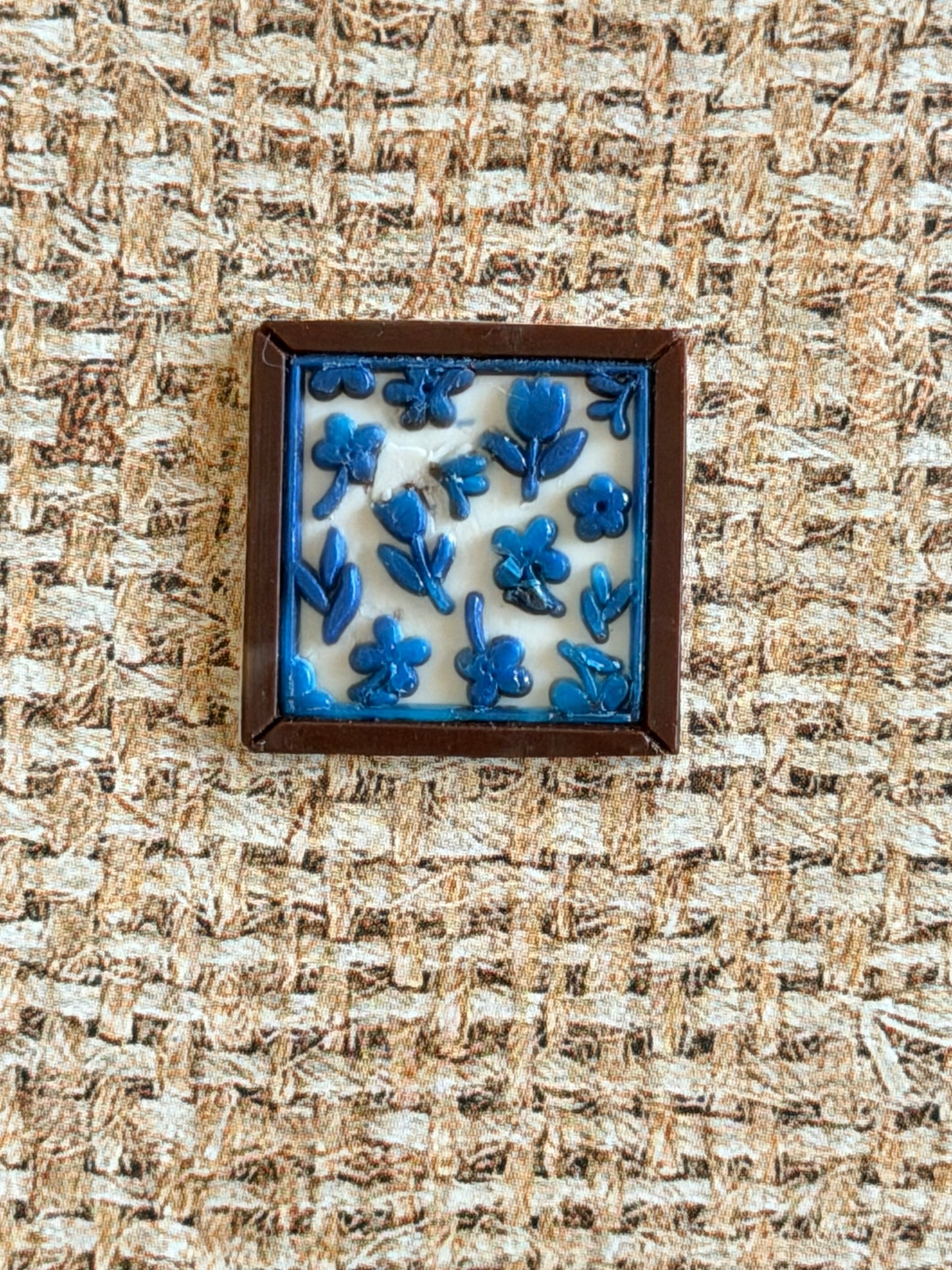 Garden Whimsies