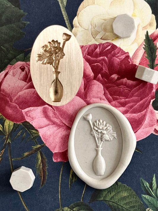 Centerpiece