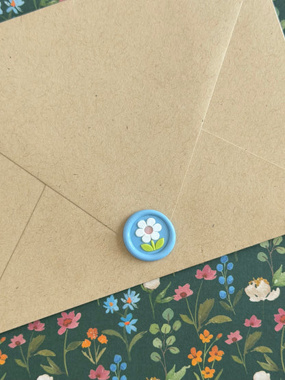Lil’ Daisy