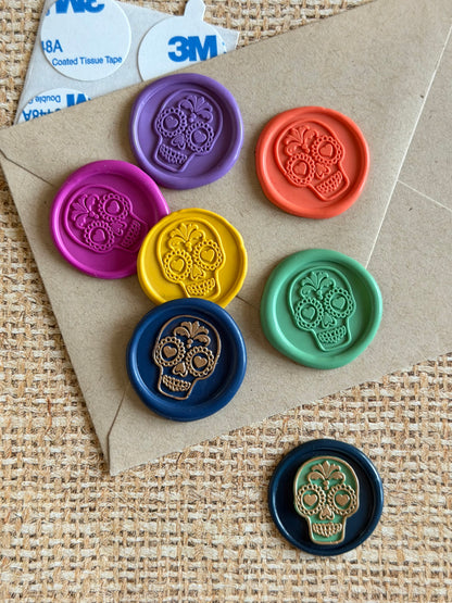 Calavera