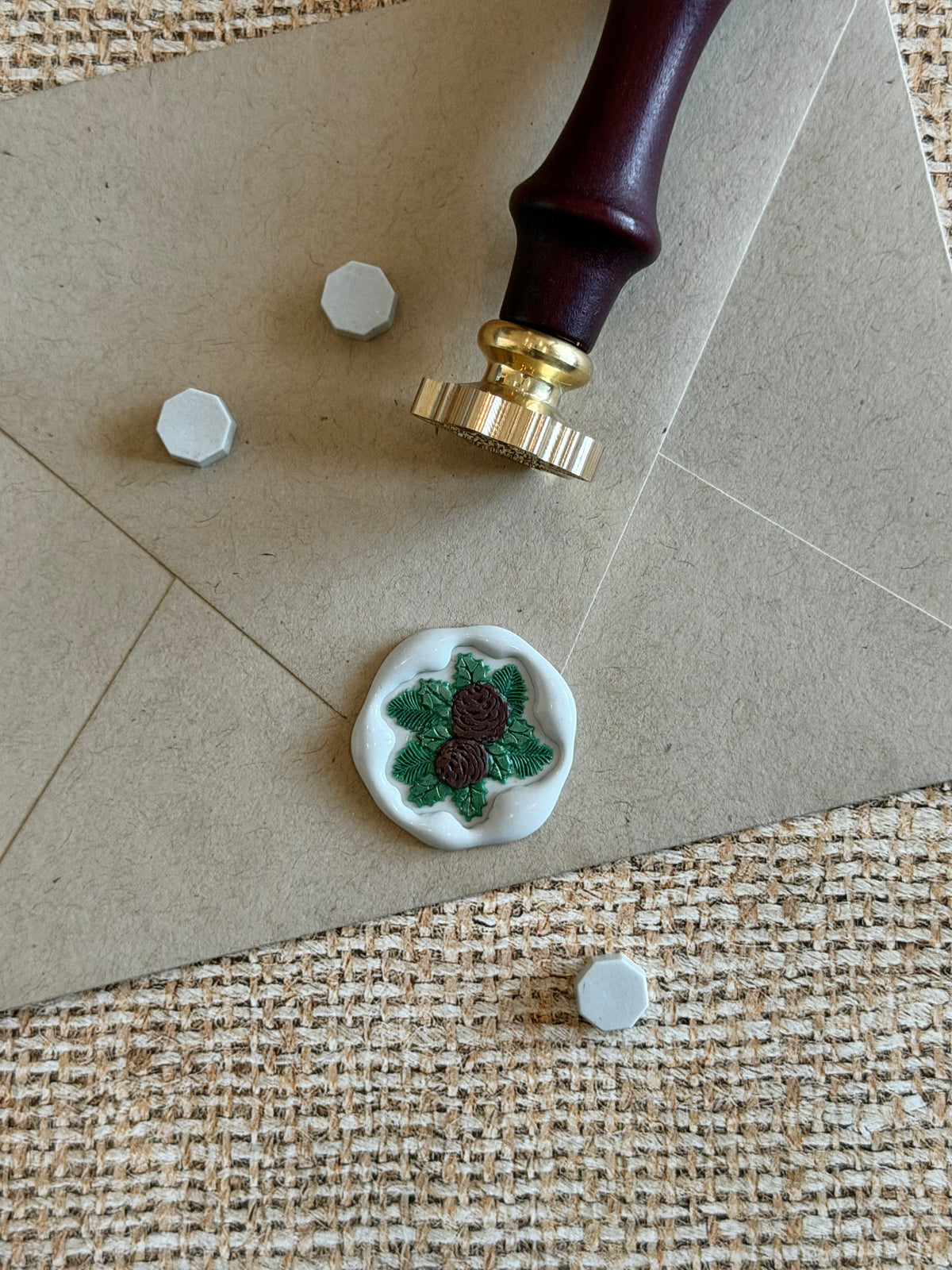 Festive Arrangement