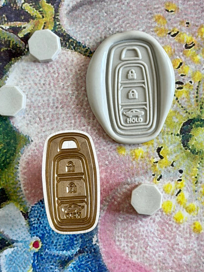 Key Fob