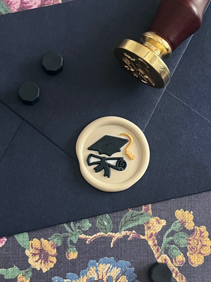 Diploma
