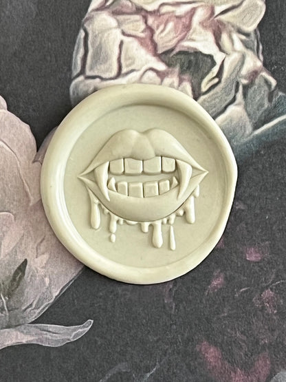 Love at First Bite