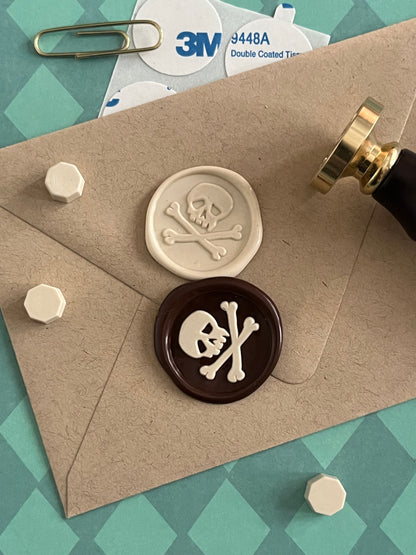 Crossbones