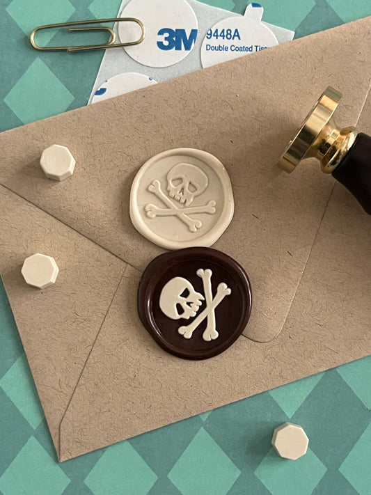 Crossbones