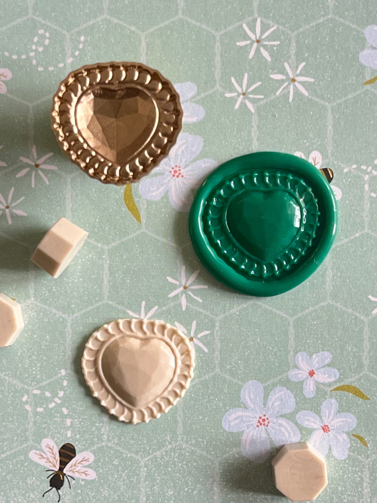 Locket