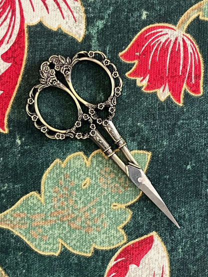 Scissors