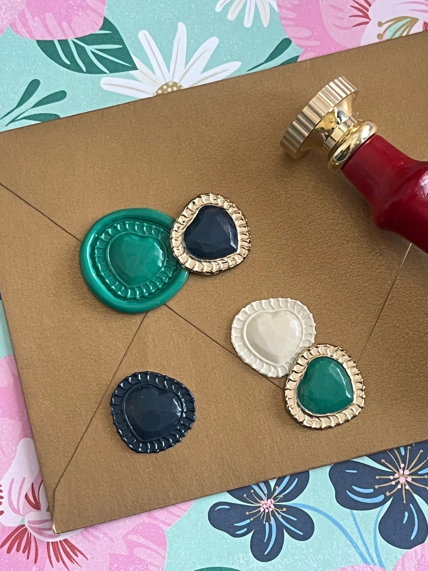 Locket