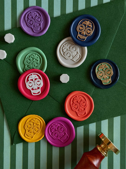 Calavera