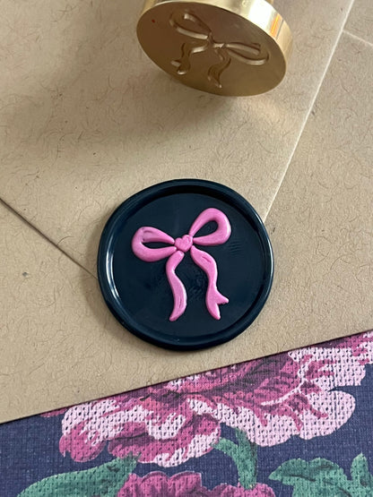 Sweetheart Bow