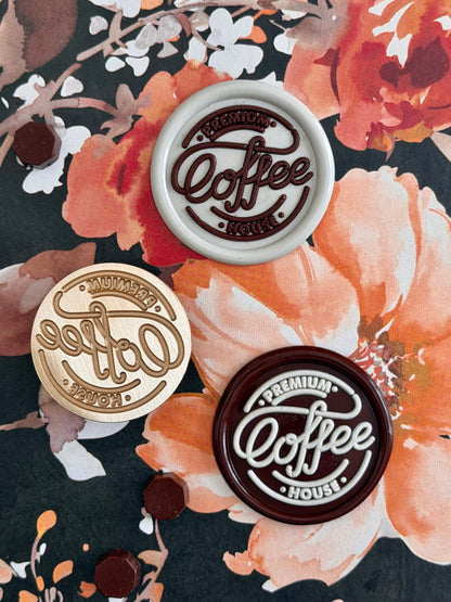 Coffee House