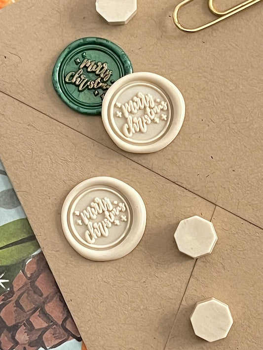 Tiny Wishes