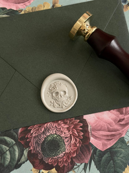 Flora Fatale