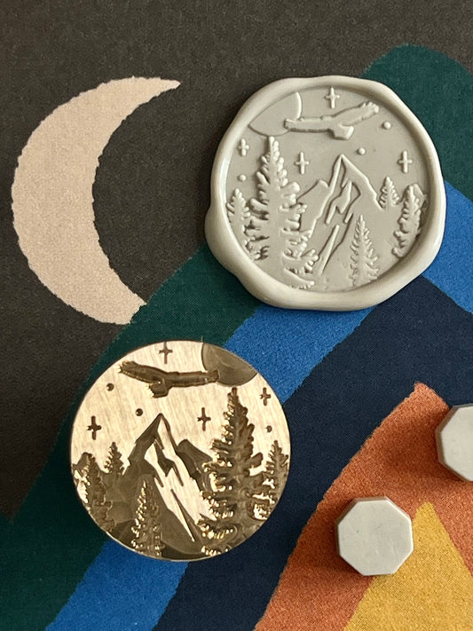 America the Beautiful