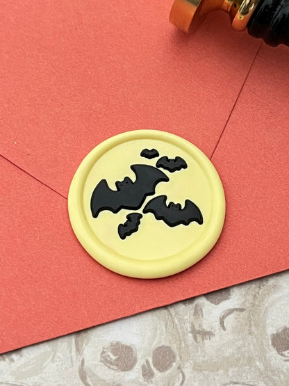 Batty