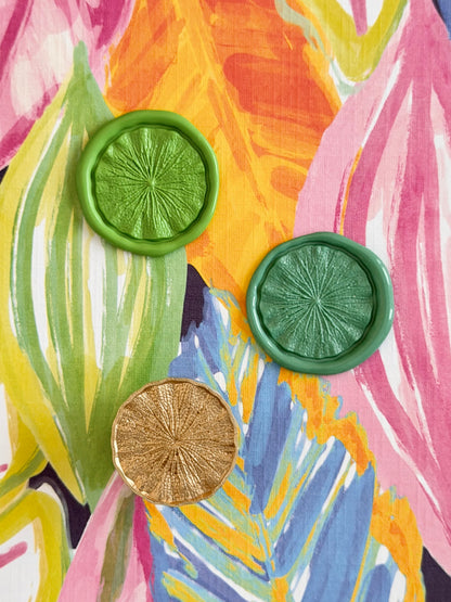 Lilypad
