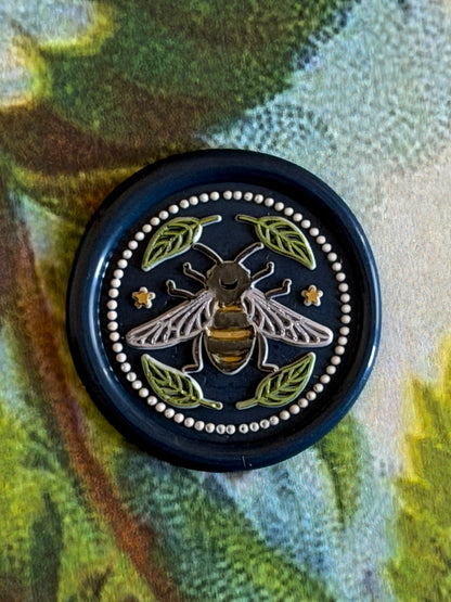 The Bees Knees