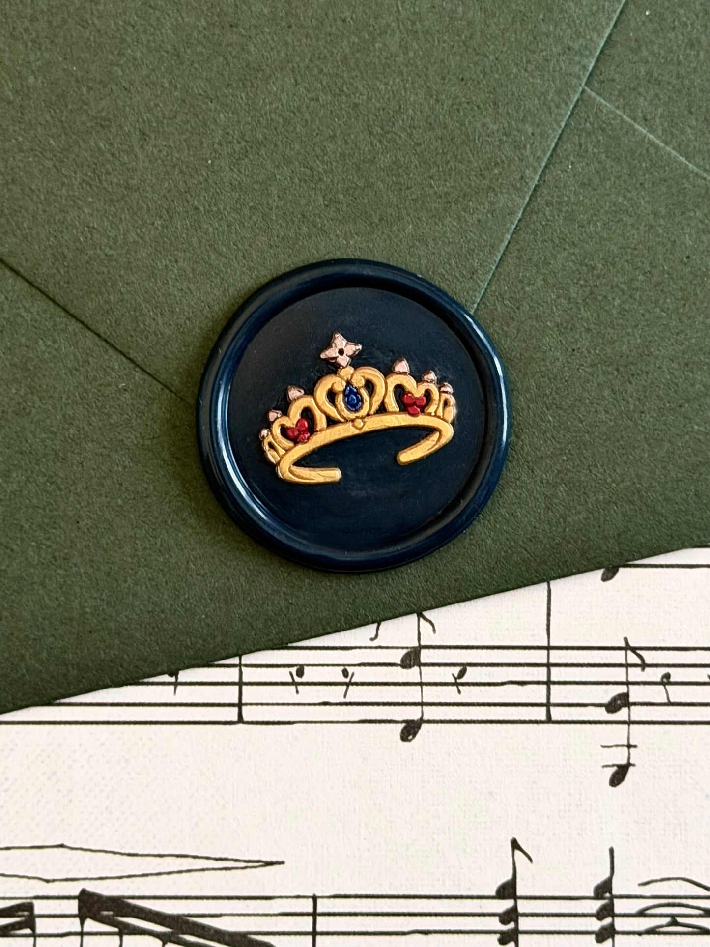 Tiara