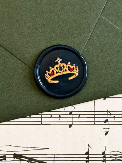 Tiara