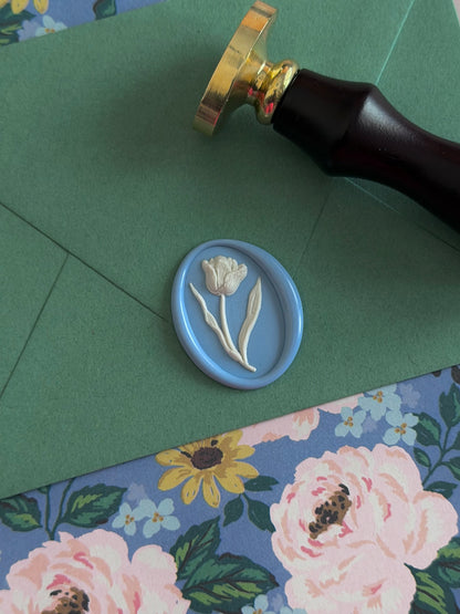 Finest Tulip