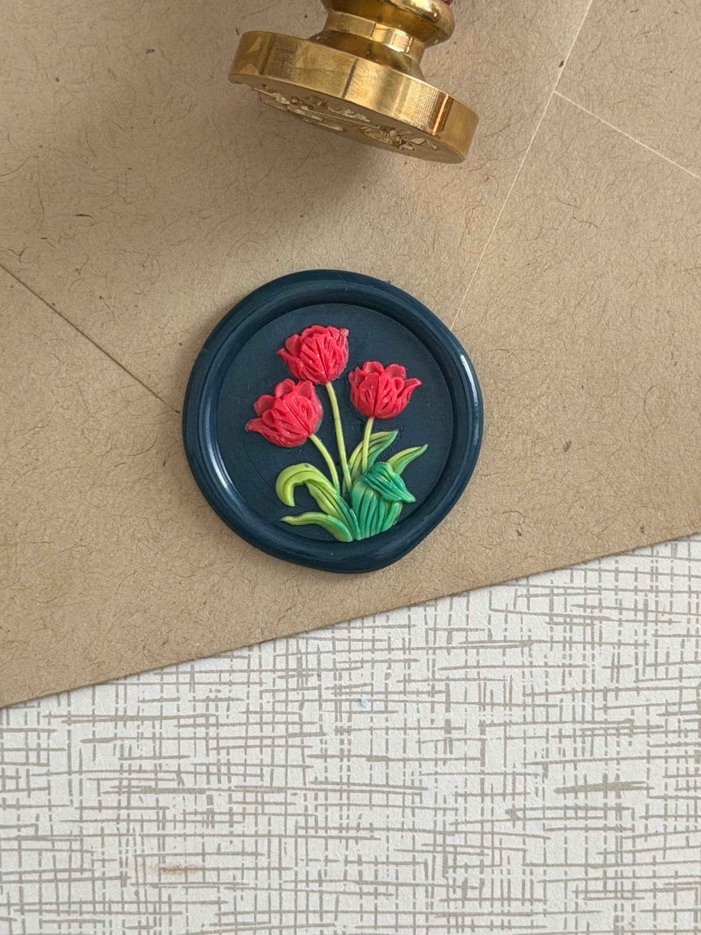 Floral Delight