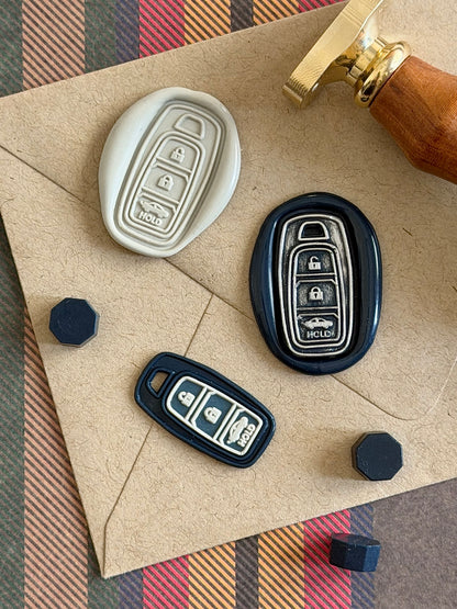Key Fob