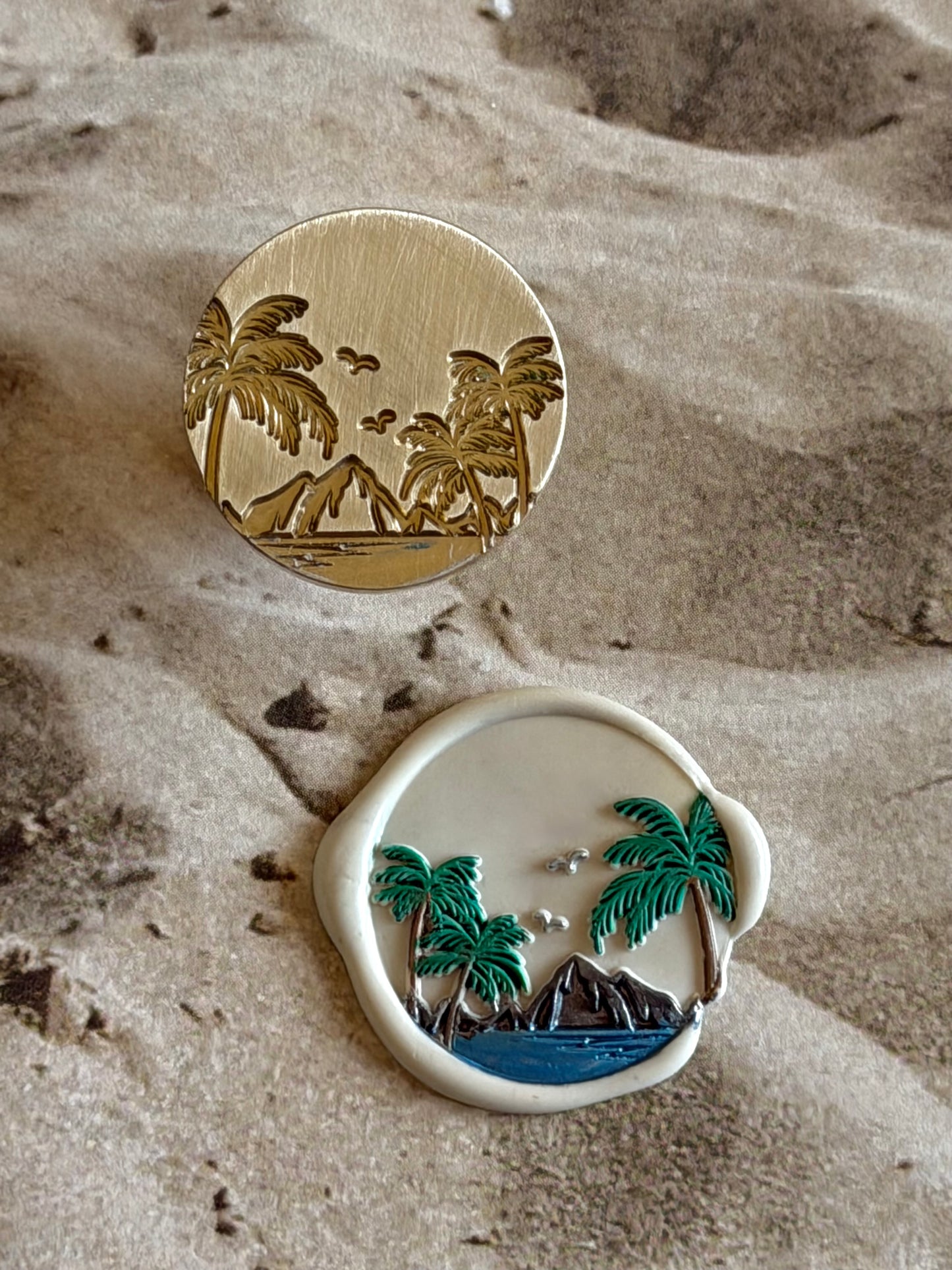 Aloha
