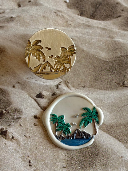 Aloha