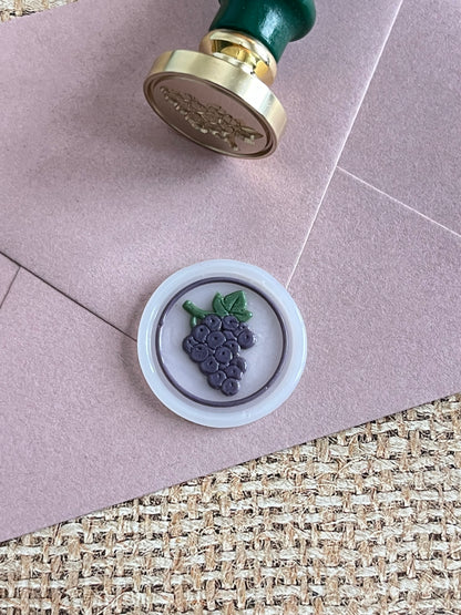 Grapes