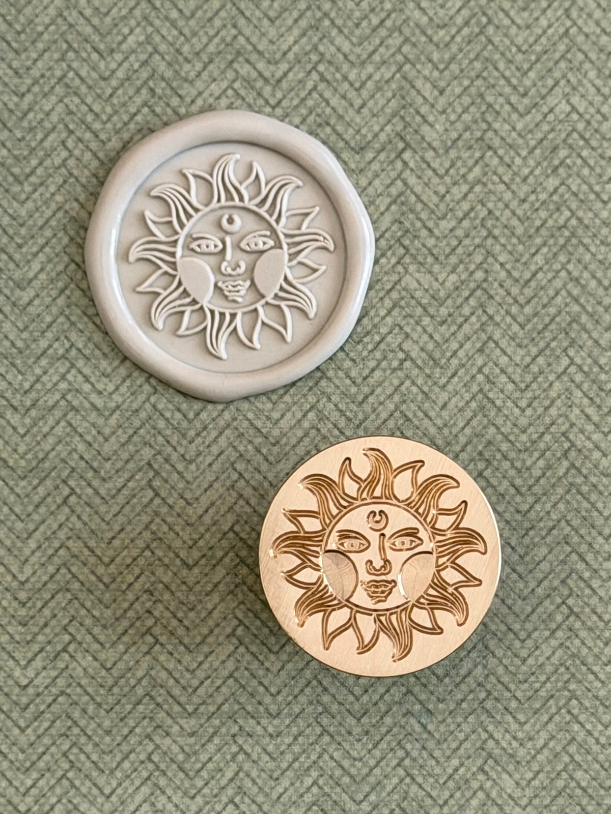 Arizona Sun